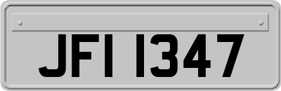 JFI1347