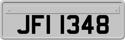 JFI1348