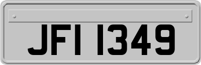 JFI1349
