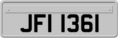 JFI1361