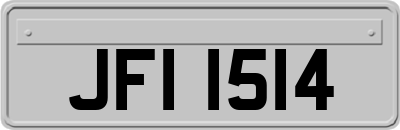 JFI1514