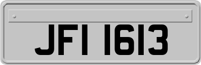 JFI1613