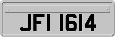 JFI1614