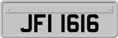 JFI1616