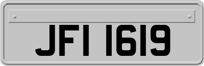 JFI1619