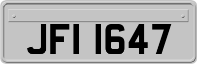 JFI1647