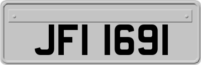 JFI1691