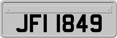 JFI1849