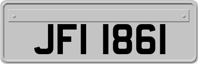 JFI1861