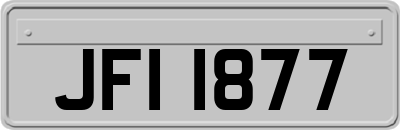 JFI1877