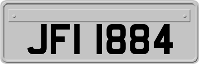 JFI1884