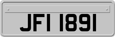 JFI1891