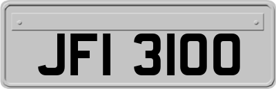 JFI3100