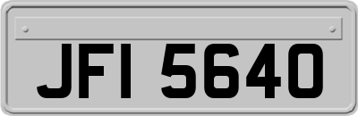 JFI5640