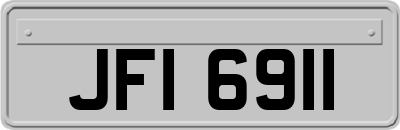JFI6911