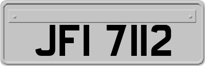JFI7112