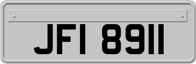 JFI8911