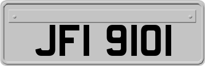 JFI9101