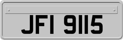 JFI9115