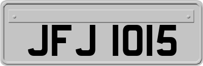 JFJ1015