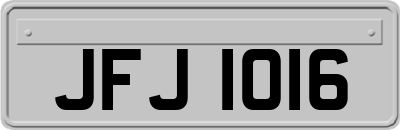 JFJ1016