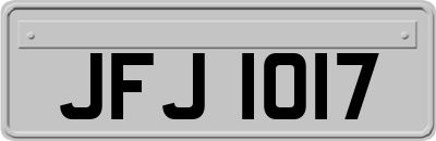 JFJ1017