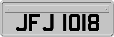 JFJ1018