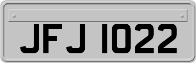 JFJ1022