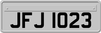 JFJ1023