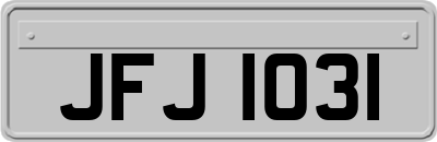 JFJ1031