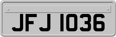 JFJ1036