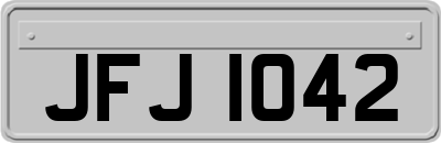 JFJ1042