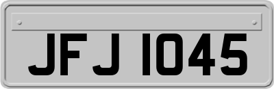 JFJ1045