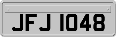 JFJ1048