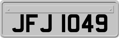 JFJ1049