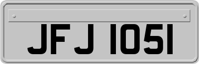JFJ1051