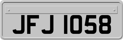 JFJ1058