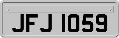 JFJ1059