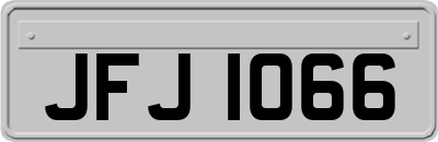 JFJ1066