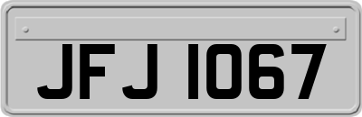 JFJ1067