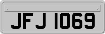 JFJ1069