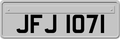 JFJ1071