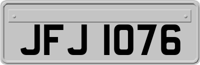 JFJ1076