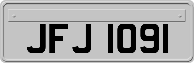 JFJ1091