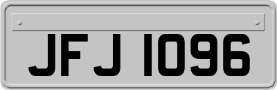 JFJ1096