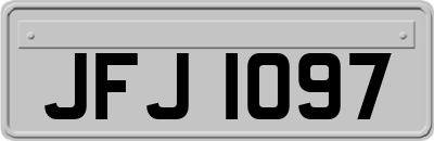 JFJ1097