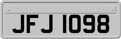 JFJ1098