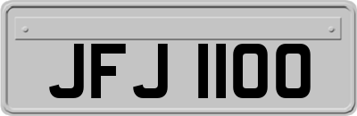 JFJ1100