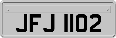 JFJ1102