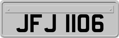 JFJ1106